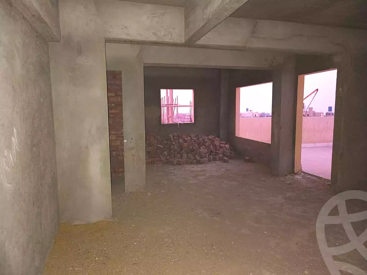 https://aqarmap.com.eg/ar/listing/6736195-for-sale-cairo-new-cairo-bait-el-watan-second-neighborhood