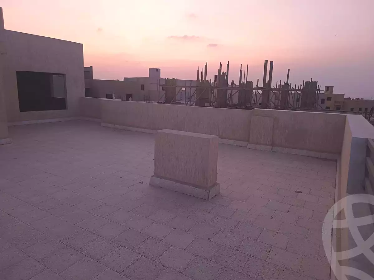 https://aqarmap.com.eg/ar/listing/6736195-for-sale-cairo-new-cairo-bait-el-watan-second-neighborhood