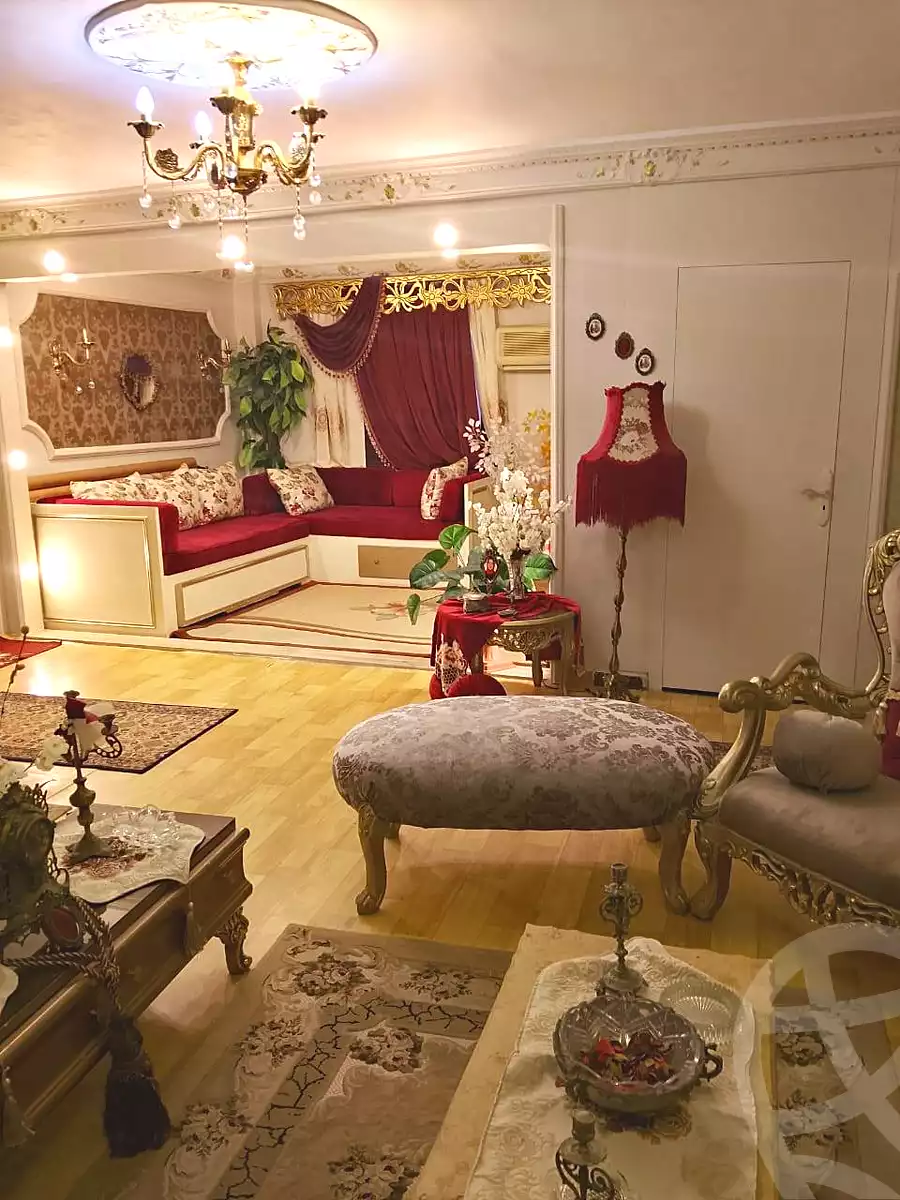 https://aqarmap.com.eg/ar/listing/6736246-for-sale-alexandria-l-jmy-bw-ywsf