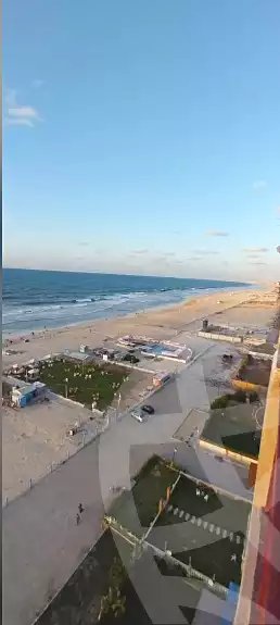 https://aqarmap.com.eg/en/listing/6736253-for-sale-alexandria-l-jmy-el-kilo-21