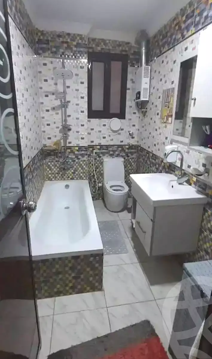 https://aqarmap.com.eg/ar/listing/6736261-for-sale-alexandria-lsywf-el-falki-street-16-el-eslah
