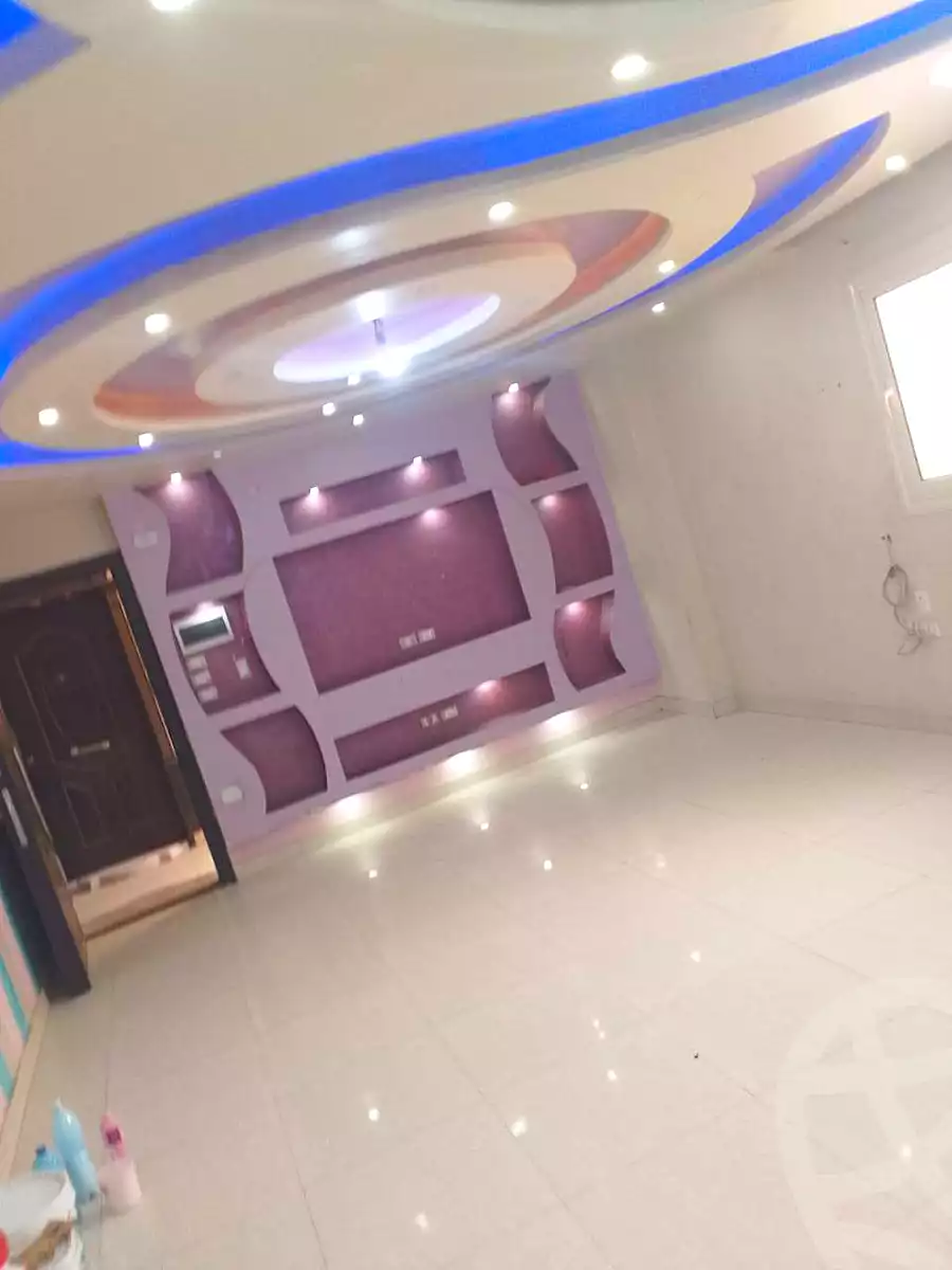 https://aqarmap.com.eg/ar/listing/6736266-for-rent-cairo-helwan