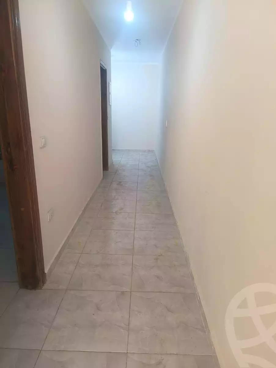 https://aqarmap.com.eg/en/listing/6736278-for-rent-cairo-helwan-helwan-el-sharkeya-khesro-basha-st