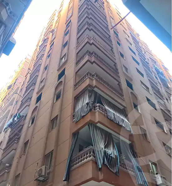https://aqarmap.com.eg/en/listing/6736285-for-sale-cairo-elnozha-Streettt-27