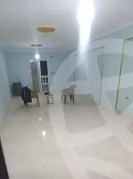 https://aqarmap.com.eg/en/listing/6736285-for-sale-cairo-elnozha-Streettt-27