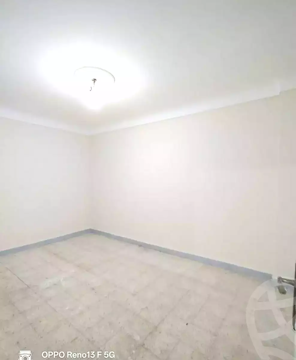 https://aqarmap.com.eg/ar/listing/6736291-for-sale-alexandria-lsywf-el-falki
