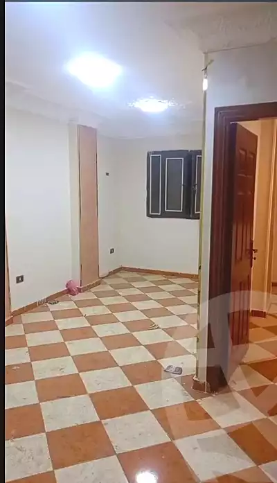 https://aqarmap.com.eg/ar/listing/6736293-for-sale-cairo-el-haram-el-maryotya-el-orouba-st