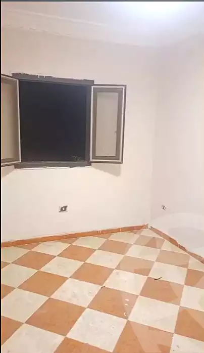 https://aqarmap.com.eg/ar/listing/6736293-for-sale-cairo-el-haram-el-maryotya-el-orouba-st