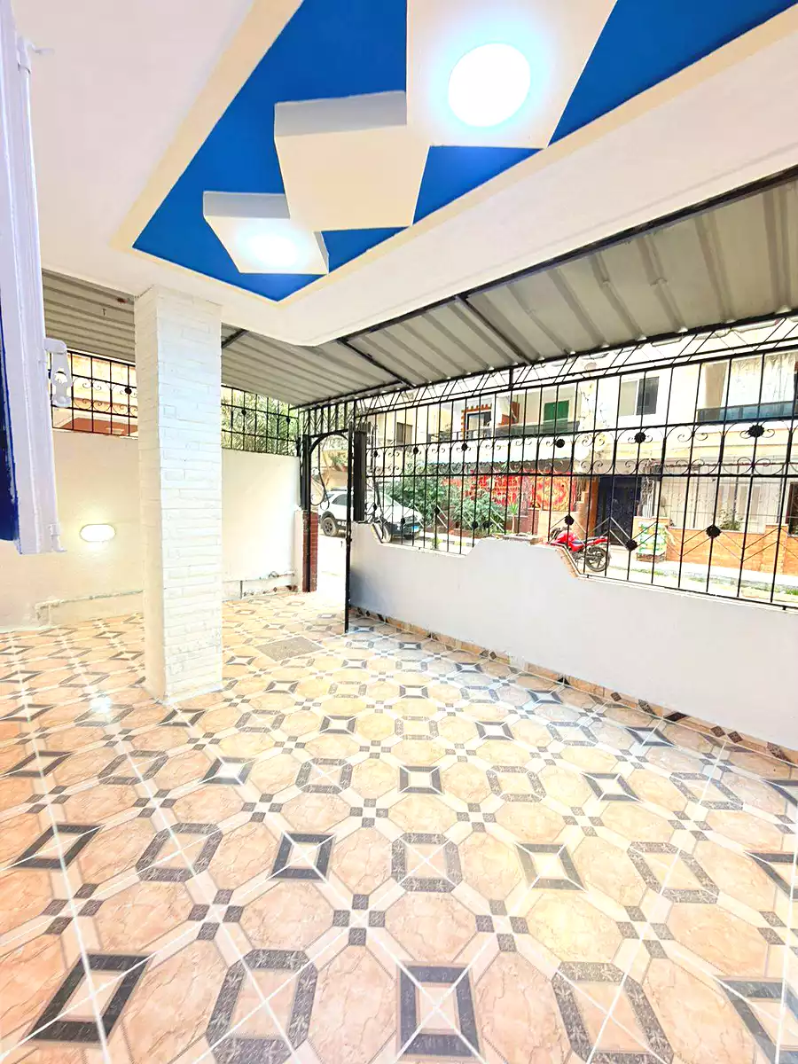 https://aqarmap.com.eg/ar/listing/6736292-for-sale-alexandria-l-jmy-shataa-el-nakheel