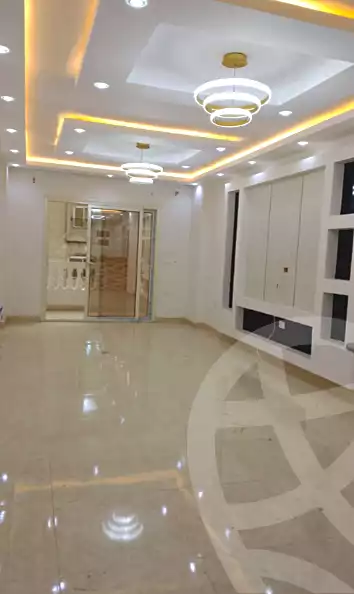https://aqarmap.com.eg/ar/listing/6736296-for-rent-cairo-hadayek-el-ahram-khufu-gate