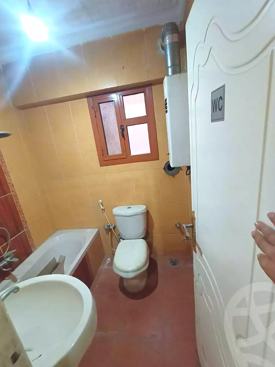 https://aqarmap.com.eg/en/listing/6736300-for-sale-cairo-helwan-zou-el-fekar-basha-st