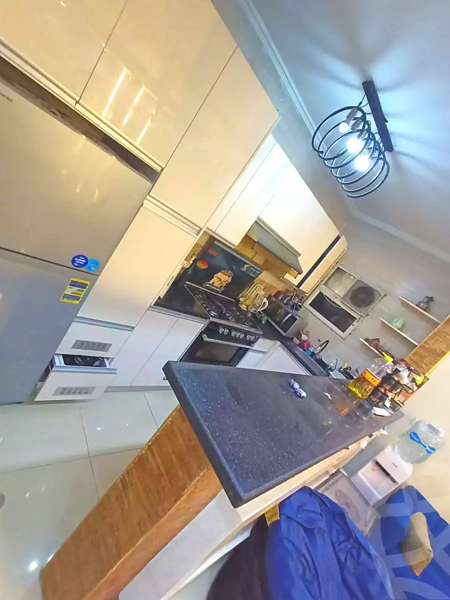 https://aqarmap.com.eg/ar/listing/6736309-for-sale-cairo-helwan-mnshy-yn-hlwn-rael-st