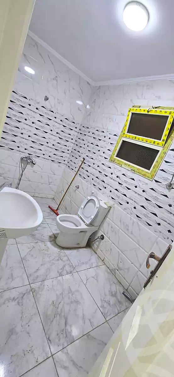 https://aqarmap.com.eg/en/listing/6736315-for-rent-cairo-helwan-helwan-el-sharkeya-borhan-st