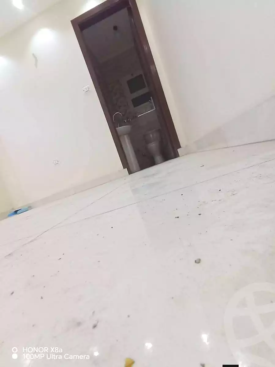 https://aqarmap.com.eg/en/listing/6736330-for-rent-cairo-helwan-sherif-st