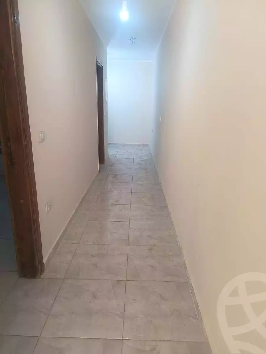 https://aqarmap.com.eg/en/listing/6736331-for-rent-cairo-helwan-helwan-el-sharkeya-khesro-basha-st