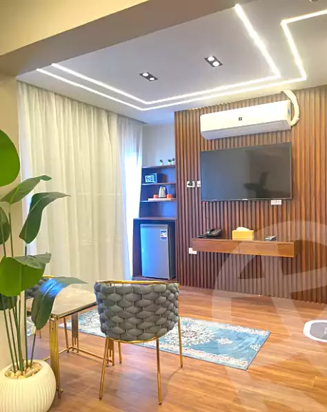 https://aqarmap.com.eg/ar/listing/6736336-for-rent-alexandria-el-mandara