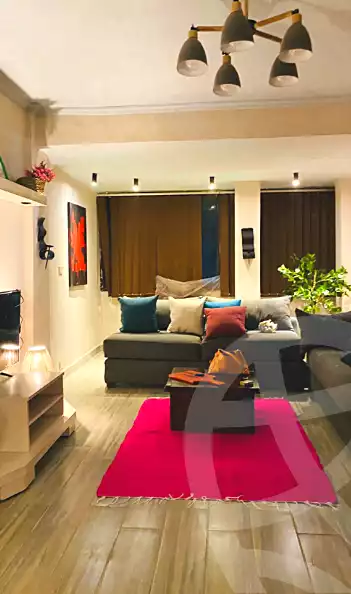 https://aqarmap.com.eg/ar/listing/6736357-for-rent-cairo-al-zamalek