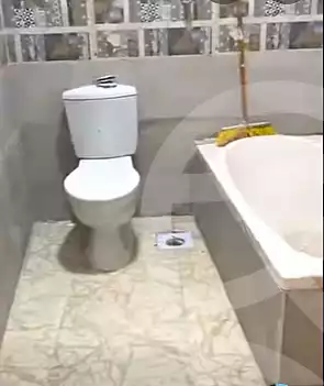 https://aqarmap.com.eg/ar/listing/6736351-for-sale-alexandria-l-jmy-el-hanouvel-rich-home-st