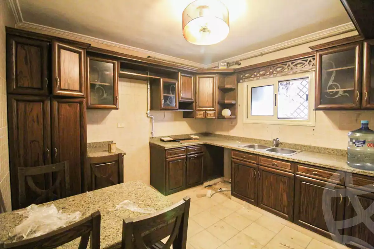 https://aqarmap.com.eg/ar/listing/6736345-for-sale-alexandria-lauran-shr-bw-qyr-tryq-lhry