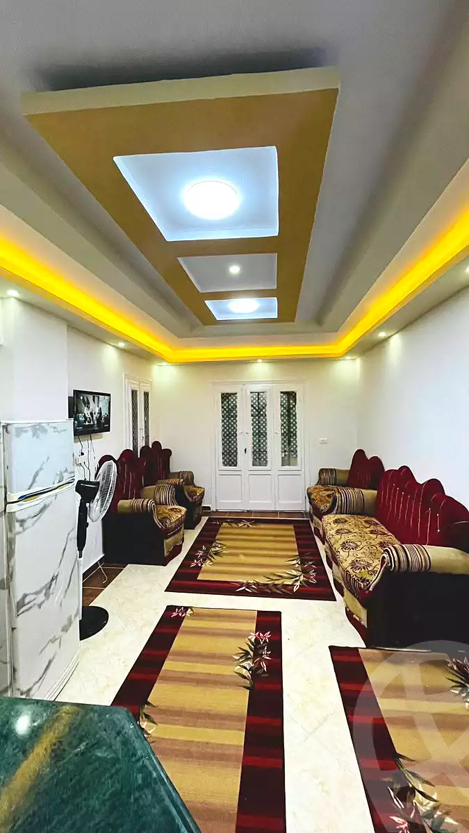 https://aqarmap.com.eg/ar/listing/6736384-for-sale-alexandria-l-jmy-shataa-el-nakheel