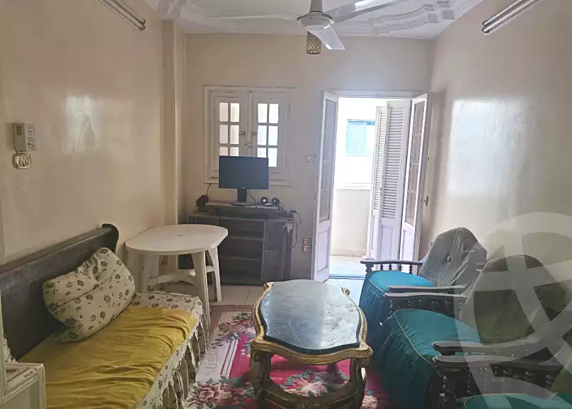 https://aqarmap.com.eg/en/listing/6736386-for-rent-dakahlia-mansoura-shr-ljysh