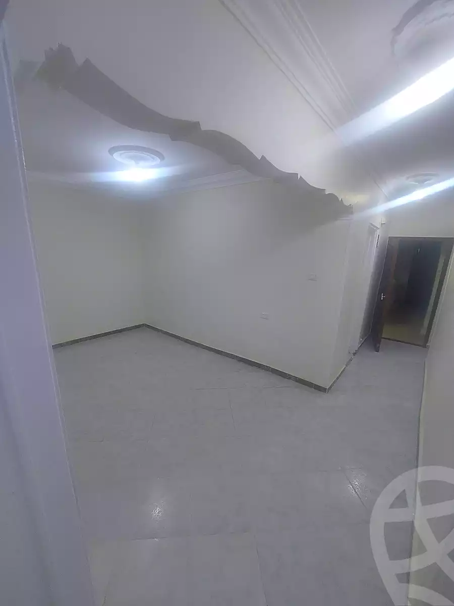 https://aqarmap.com.eg/en/listing/6736390-for-sale-cairo-helwan-mnshy-yn-hlwn-rael-st