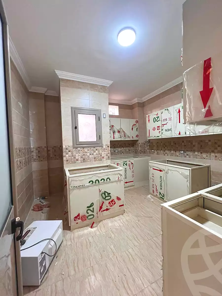 https://aqarmap.com.eg/ar/listing/6736373-for-sale-alexandria-brj-l-rb-ljdyd-lhy-lsds