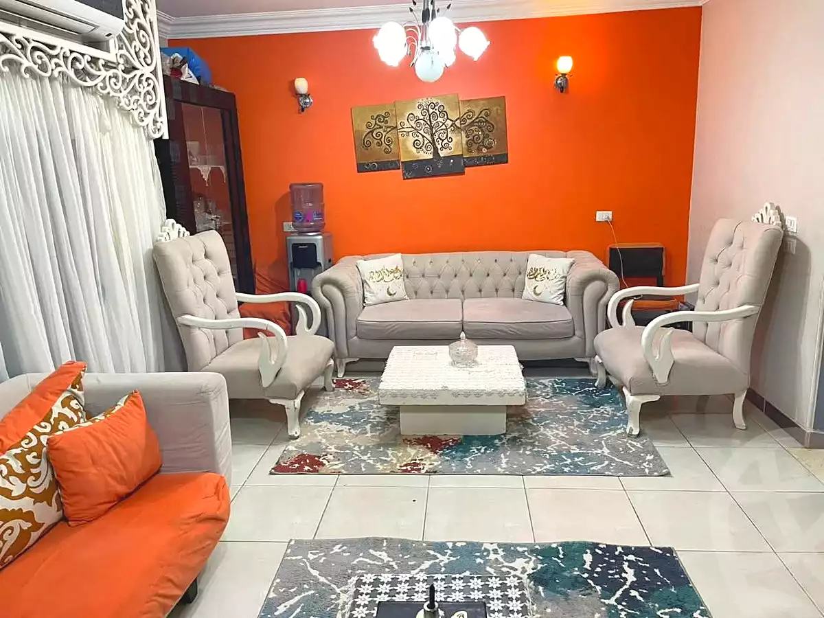 https://aqarmap.com.eg/en/listing/6736394-for-sale-cairo-helwan-hadayek-helwan-el-dawagen
