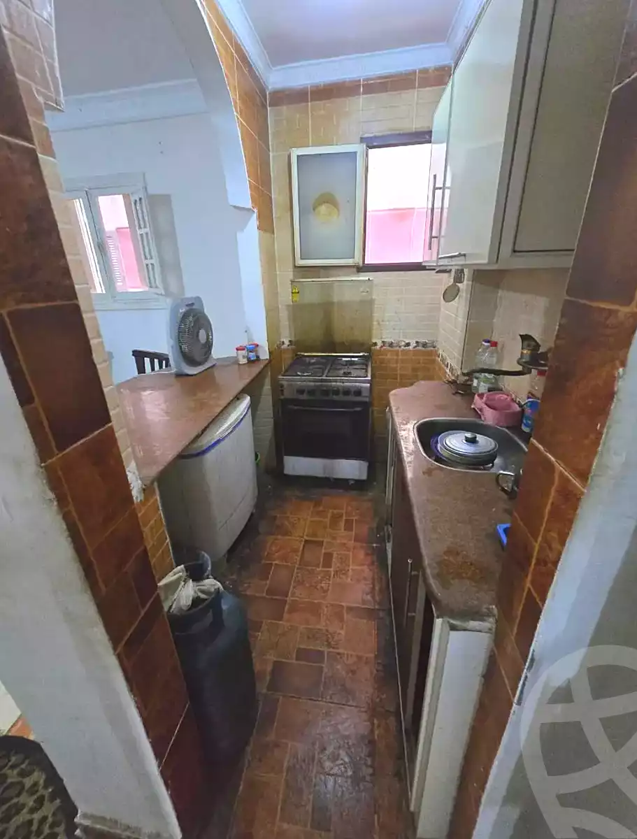 https://aqarmap.com.eg/en/listing/6736396-for-sale-alexandria-sydy-bshr-sydy-bshr-bhry-gamal-abd-el-nasir-st