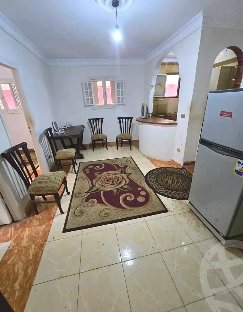 https://aqarmap.com.eg/en/listing/6736396-for-sale-alexandria-sydy-bshr-sydy-bshr-bhry-gamal-abd-el-nasir-st
