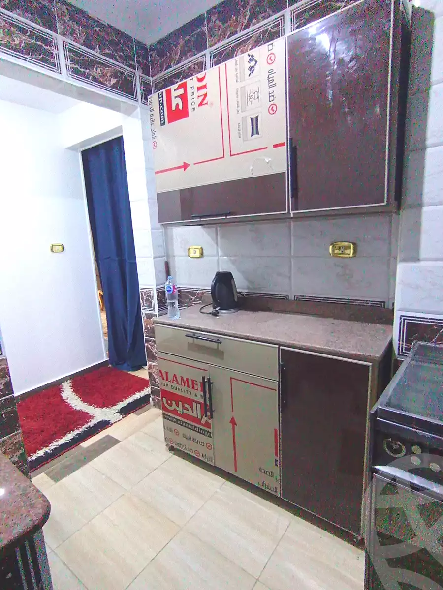 https://aqarmap.com.eg/ar/listing/6736395-for-rent-cairo-helwan-helwan-el-sharkeya-khesro-basha-st