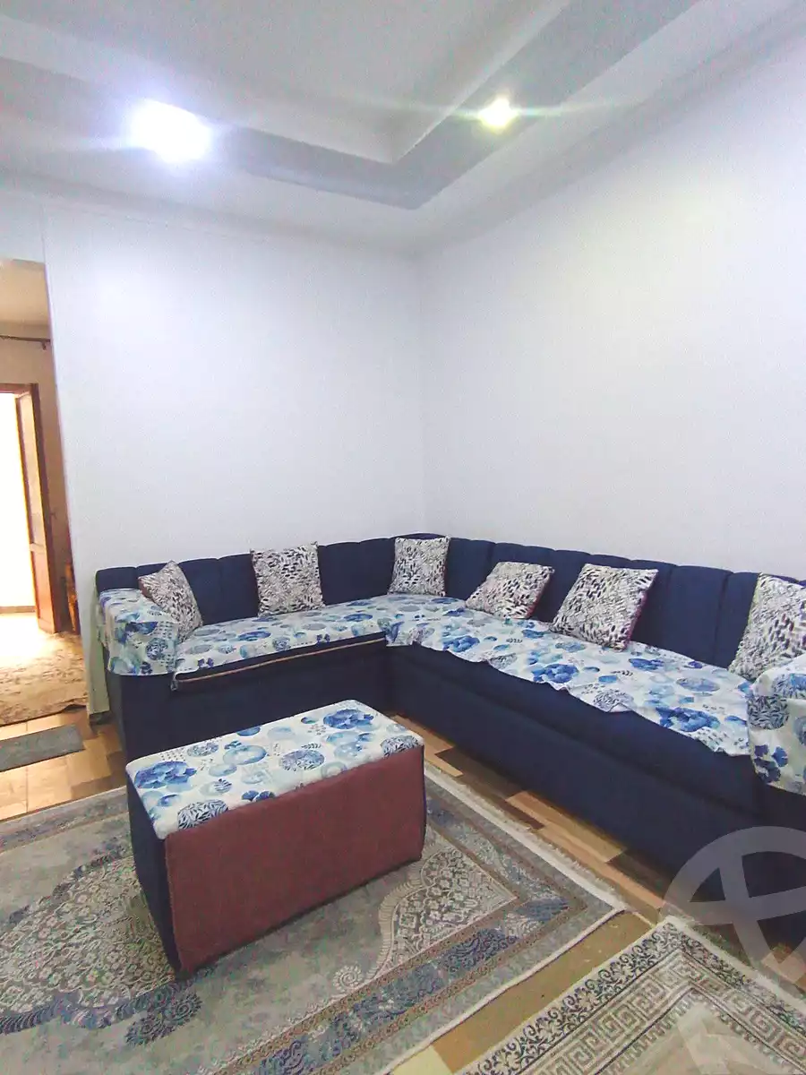 https://aqarmap.com.eg/ar/listing/6736395-for-rent-cairo-helwan-helwan-el-sharkeya-khesro-basha-st