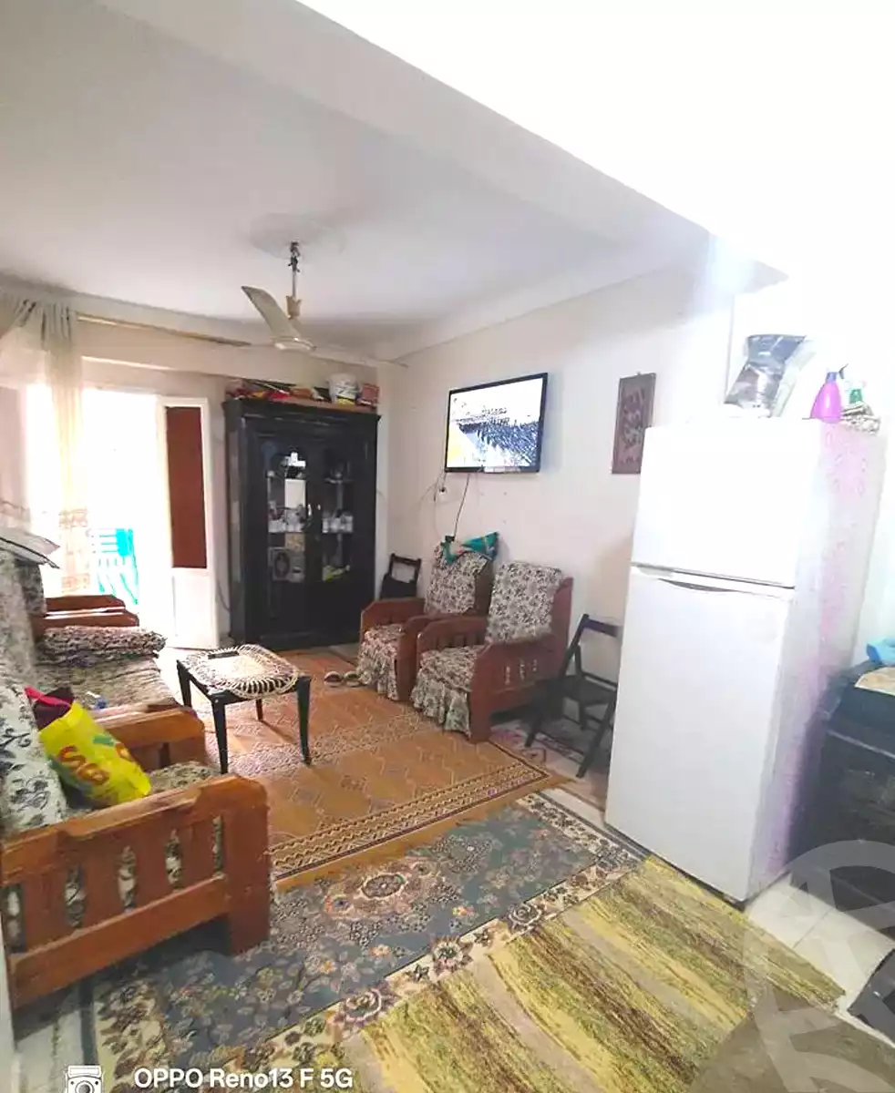 https://aqarmap.com.eg/ar/listing/6736400-for-sale-alexandria-lsywf-el-falki