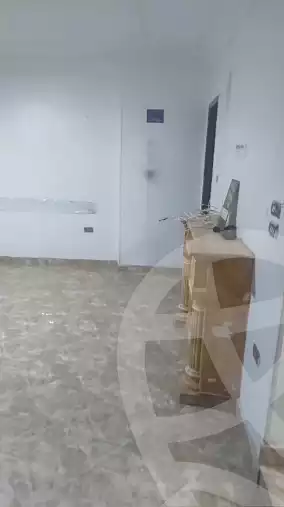 https://aqarmap.com.eg/en/listing/6736404-for-rent-cairo-faisal-el-maryotyah-amr-ibn-al-aas-st