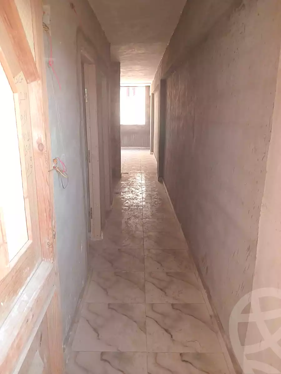 https://aqarmap.com.eg/ar/listing/6736412-for-sale-alexandria-l-jmy-el-hanouvel