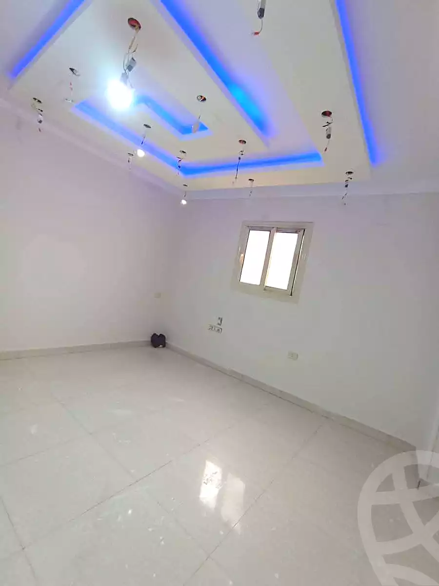 https://aqarmap.com.eg/ar/listing/6736405-for-rent-cairo-helwan-sherif-st
