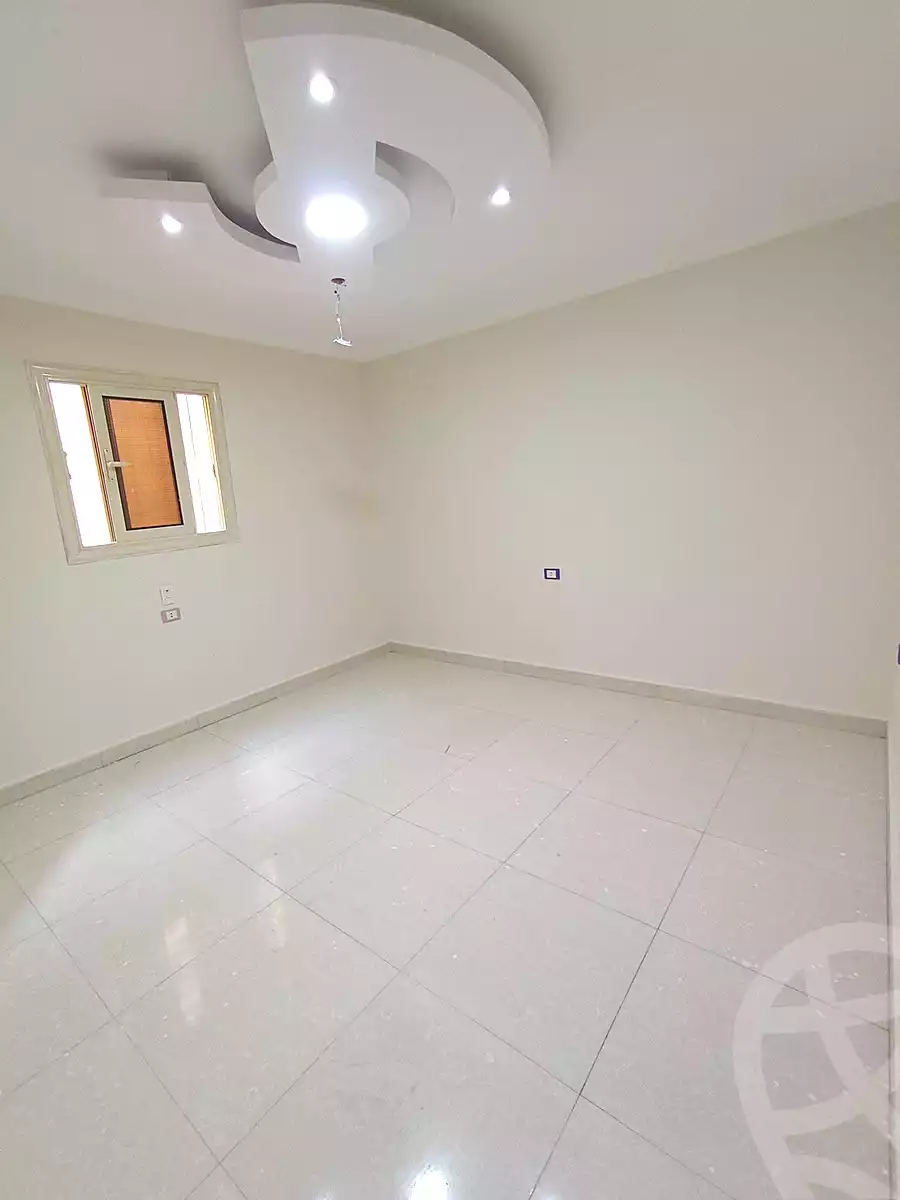 https://aqarmap.com.eg/ar/listing/6736405-for-rent-cairo-helwan-sherif-st