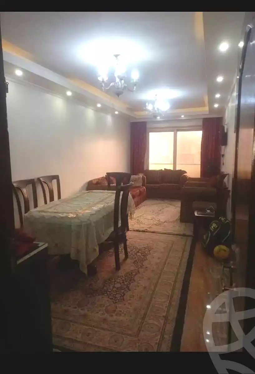 https://aqarmap.com.eg/ar/listing/6736408-for-sale-alexandria-sydy-bshr-sydy-bshr-bhry-gamal-abd-el-nasir-st
