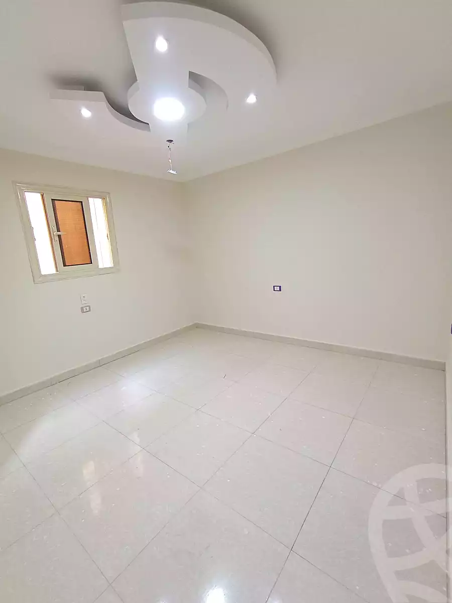 https://aqarmap.com.eg/ar/listing/6736449-for-rent-cairo-helwan-sherif-st