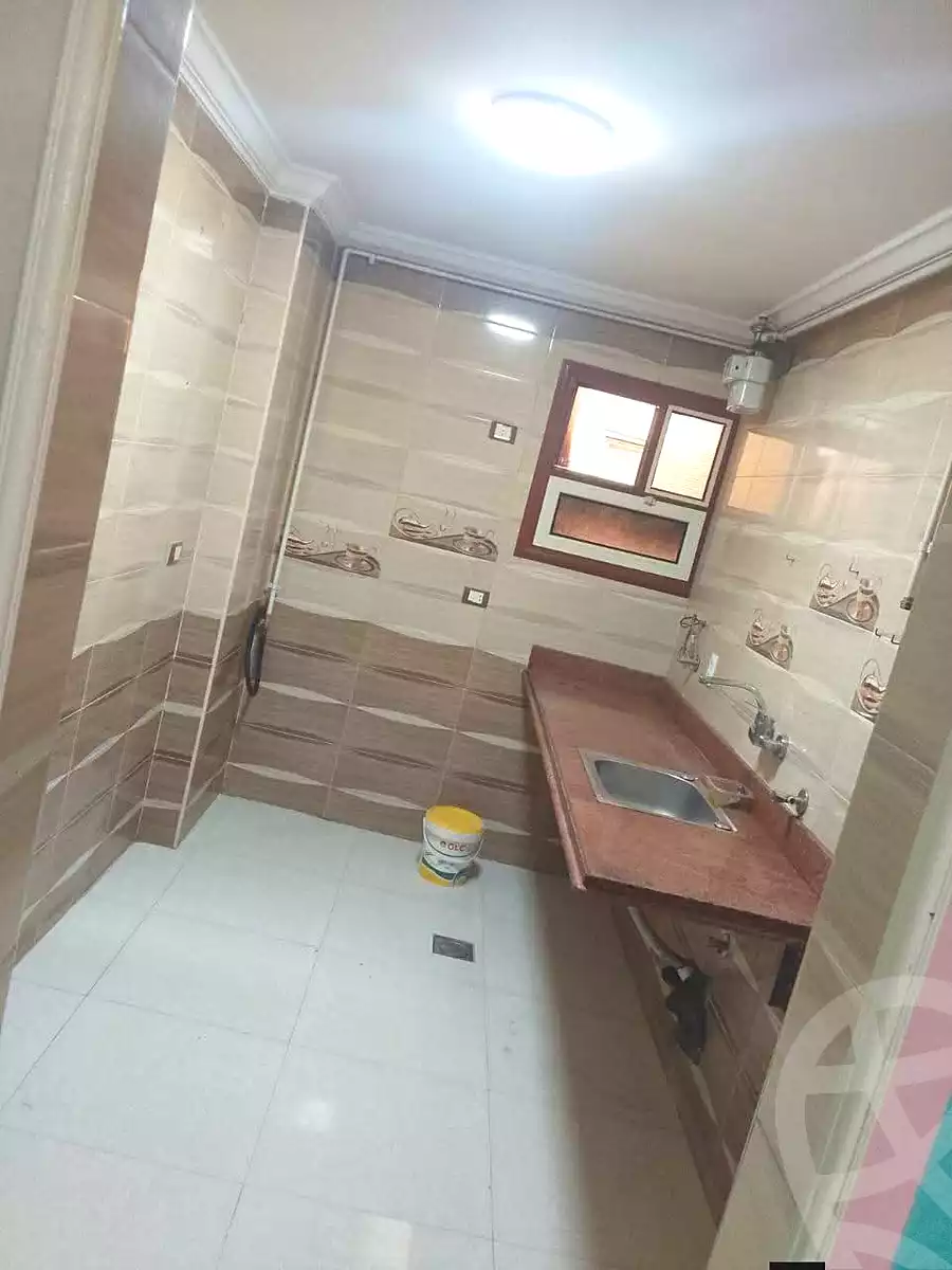 https://aqarmap.com.eg/ar/listing/6736449-for-rent-cairo-helwan-sherif-st