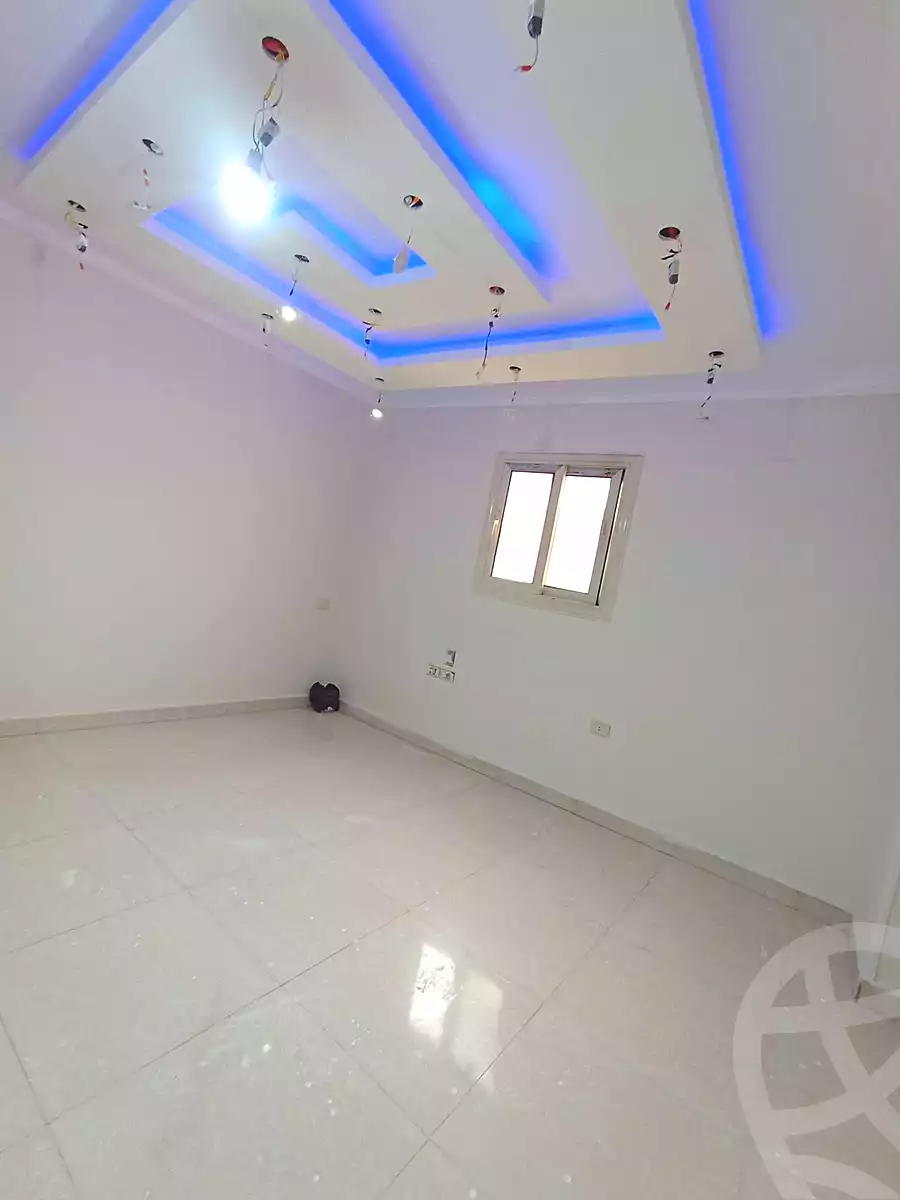 https://aqarmap.com.eg/ar/listing/6736449-for-rent-cairo-helwan-sherif-st