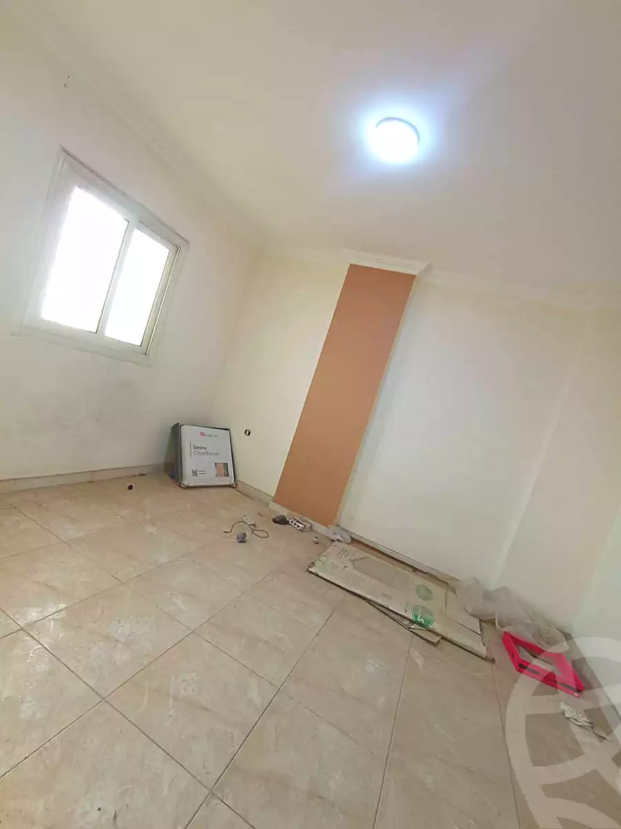 https://aqarmap.com.eg/ar/listing/6736454-for-rent-cairo-helwan-helwan-el-sharkeya-abd-el-rahman-pasha-st