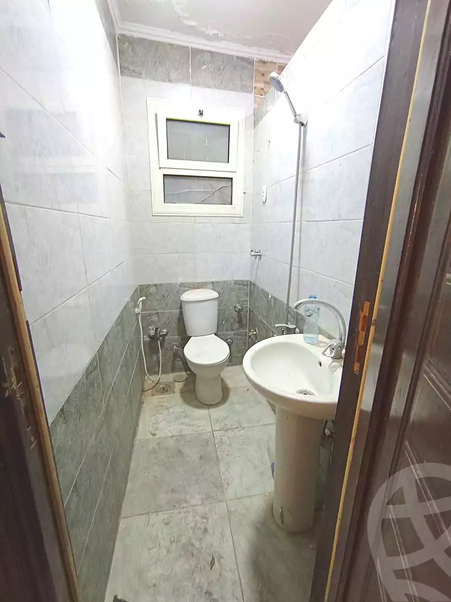 https://aqarmap.com.eg/ar/listing/6736454-for-rent-cairo-helwan-helwan-el-sharkeya-abd-el-rahman-pasha-st
