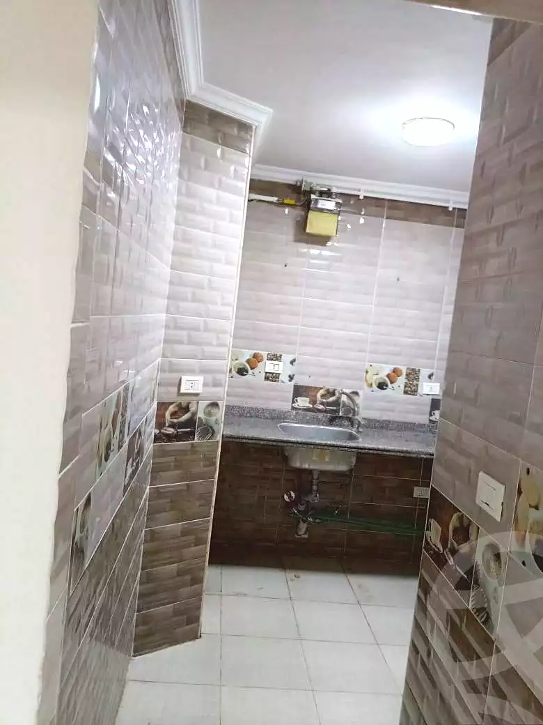 https://aqarmap.com.eg/en/listing/6736432-for-sale-alexandria-l-jmy-lbytsh-bianchiii-el-arbaeen-st