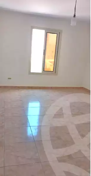 https://aqarmap.com.eg/en/listing/6736459-for-rent-alexandria-fyktwry-el-galaa-st