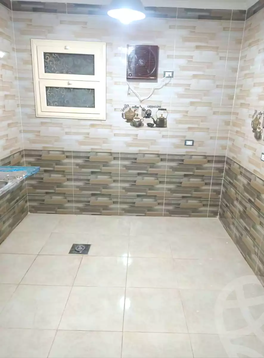 https://aqarmap.com.eg/ar/listing/6736465-for-rent-cairo-helwan-mnshy-yn-hlwn-mansour-st