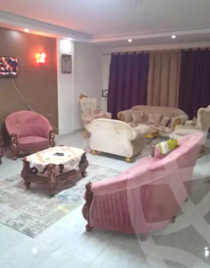 https://aqarmap.com.eg/ar/listing/6736480-for-rent-dakahlia-mansoura-shr-lmtfy