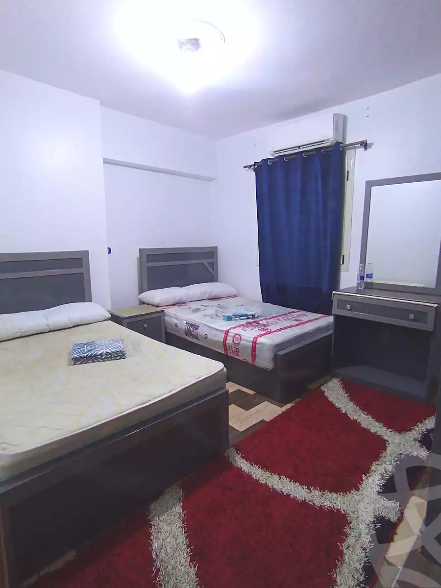 https://aqarmap.com.eg/ar/listing/6736495-for-rent-cairo-helwan-helwan-el-sharkeya-khesro-basha-st