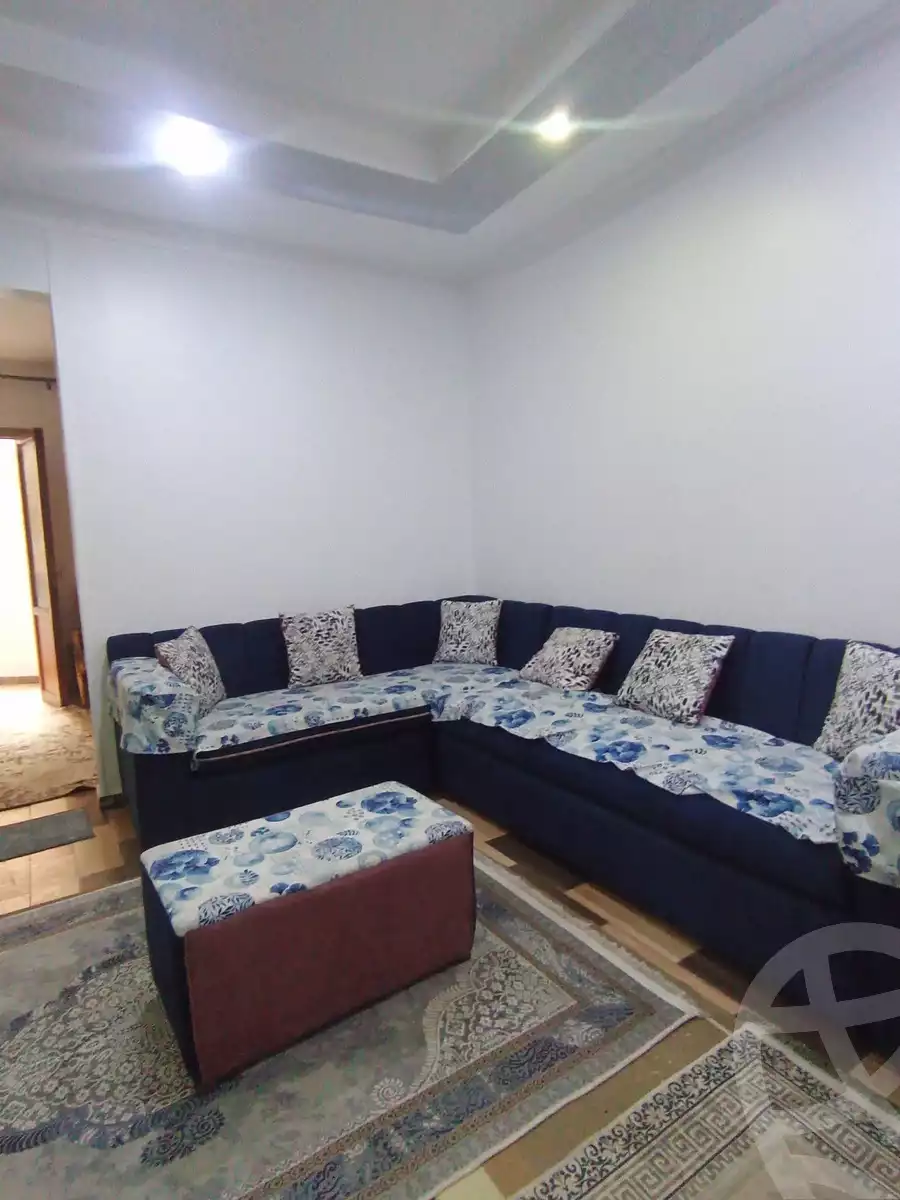 https://aqarmap.com.eg/ar/listing/6736495-for-rent-cairo-helwan-helwan-el-sharkeya-khesro-basha-st