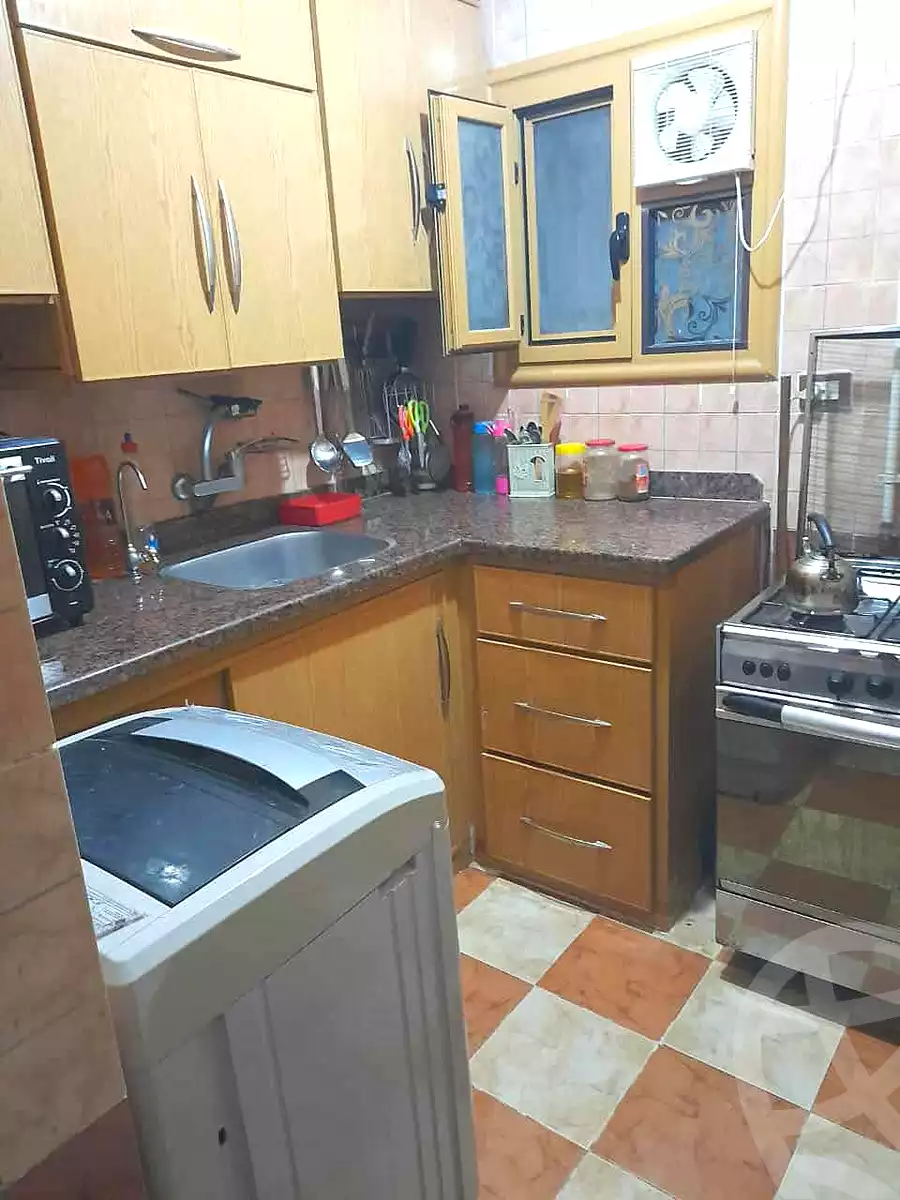 https://aqarmap.com.eg/ar/listing/6736523-for-sale-alexandria-sydy-bshr-sydy-bshr-qbly-rd-lfdly